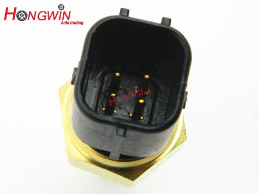 1615423117 - Датчик температуры жидкости Ssangyong Rexton 02-06R