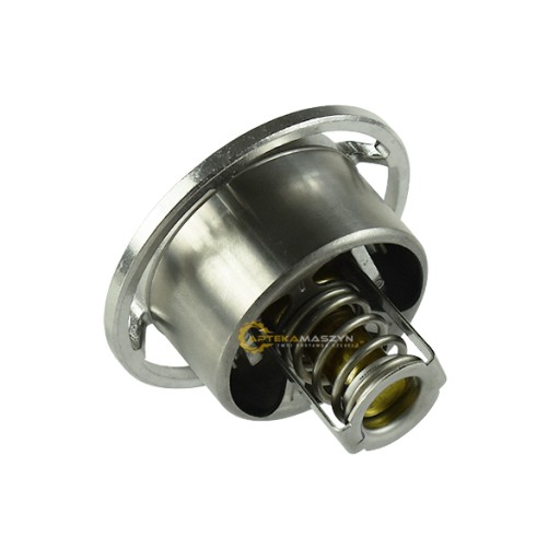41961565A5 - Термостат води Deutz TCD4.1 tcd6. 1 TCD7. 8 TCD2013