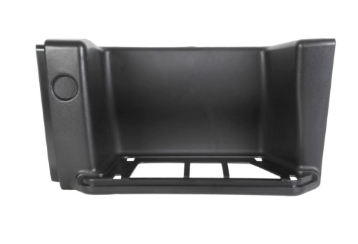 8191593 - ВІДСІК СТУПЕНІ КАБІНИ НИЖНІЙ ЛІВИЙ VOLVO FM