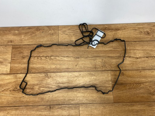 Joint pokrywy Couvre soupape komplet 2.0T 4xe Jeep Wrangler JL 2018+ USA