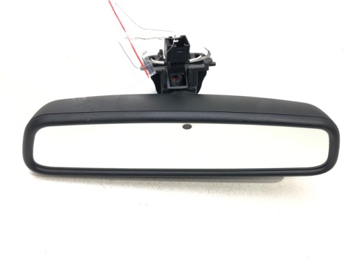 Внутрішнє дзеркало BMW 5 F10 09-16 9286282