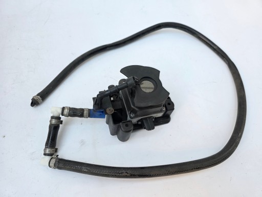 4H0980552A 4H0998552 - Камера нічного бачення нічне бачення audi a6 c7 4g 2011-2015 рр