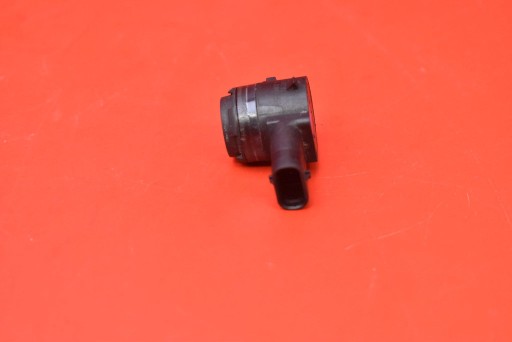 Sensor Parken vorne PDC 5Q0919275B SKODA SUPERB 3 III 15-20