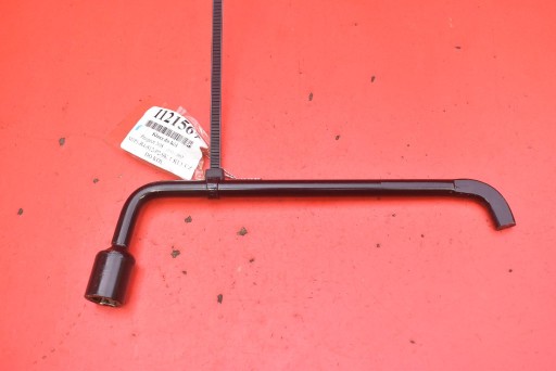 lock with key DO der Räder PEUGEOT 308 2 II T9 13-17