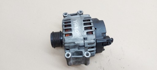 06J903023B - Генератор vw skoda audi seat