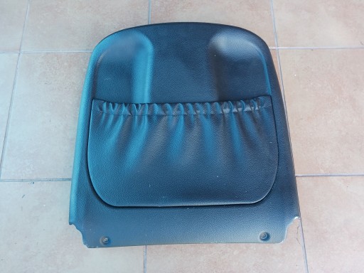 Blende Abdeckung KIESZEN SITZ MERCEDES CLK W209 LIFT A2099101239