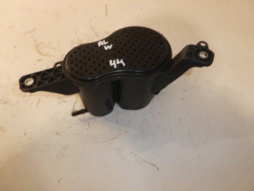 carbon filter 8K0 8K0201799G AUDI A4 A5