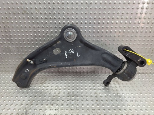Querlenker links vorne MINI COOPER R55 R56 06-13 6772301
