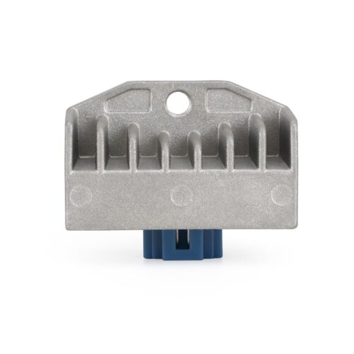 31600-KSP-861 - РЕГУЛЯТОР НАПРЯЖЕНИЯ HONDA CBF125 CBF150 OEM