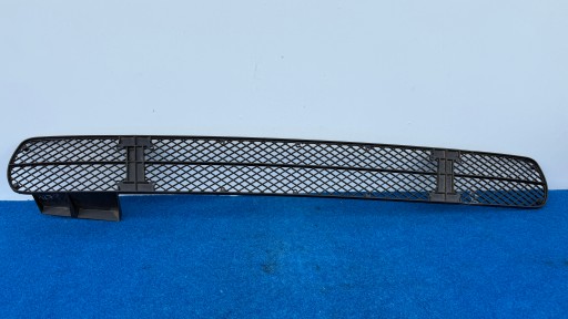 DUCATO BOXER JUMPER 02-06 ROK griglia Paraurti medio LS130400904 KP22/201