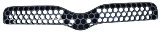 Toyota Yaris and 1 grill front bumper grille front