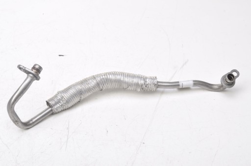 BMW F40 1.5 маслопровод 8629962