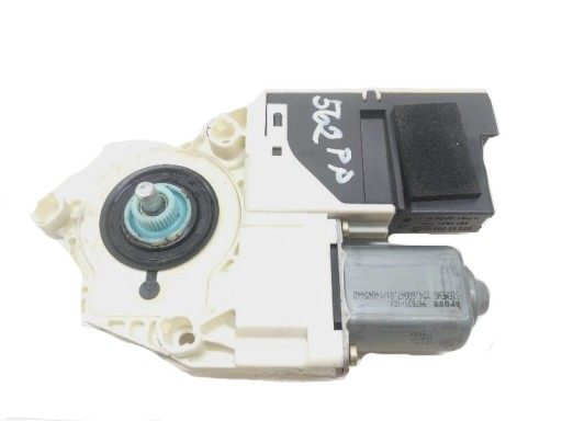 mini motor windows right front 996388101 Citroen C4 and