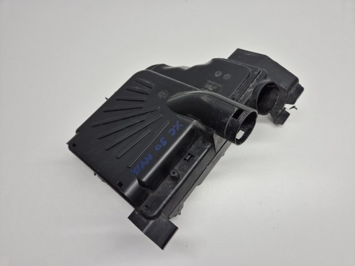 32283773-ORYG(!) - Корпус контролера комп'ютера volvo xc90 ii оригінал 32283773