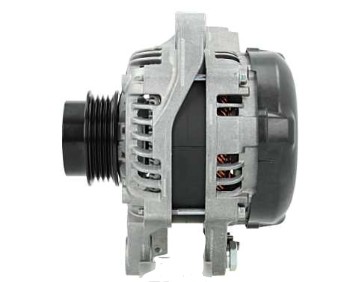 1042103020 - Генератор toyota auris e18 corolla e16 yaris 1.3