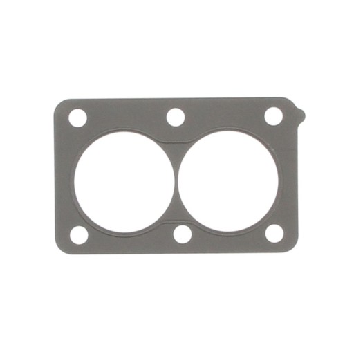 ПРОКЛАДКА EGR ELRING 008.790