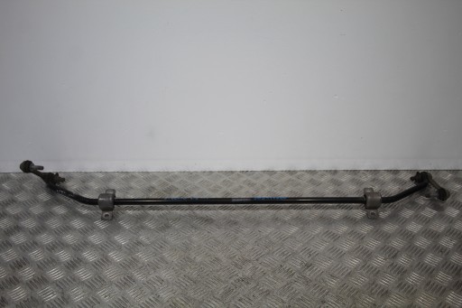 STABILIZATOR bar rear part STELVIO 505417820