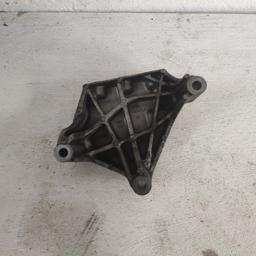 CHEVROLET TRAX 2013 MOKKA 1.4T holder engine mount