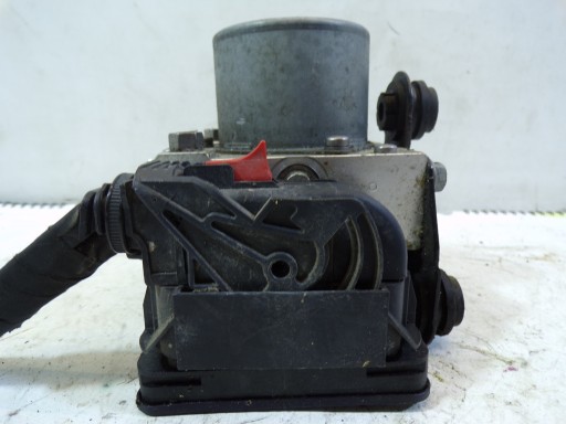 pump ABS VOLKSWAGEN UP SKODA CITYGO MII 1S0614517R (1)