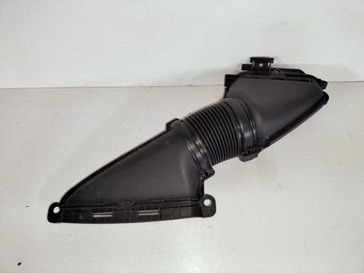 pipe air hose MERCEDES GLC X254 22