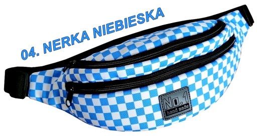 СУМКА СУМКА 5 КОЛ. 