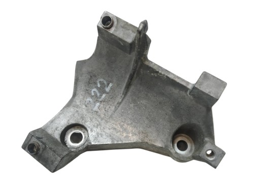 Support 2.0 16V T Saab 9-5 et (1997-2009)