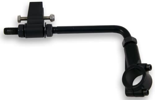 Монтажний комплект Powermadd (ATV & мотоцикли)