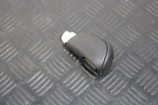 LEVA CAMBIO NISSAN X-TRAIL T32 1,6 DCI