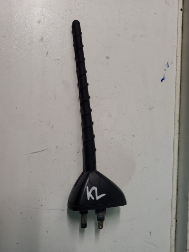 Antenne Toit HYUNDAI TUCSON et KIA SPORTAGE II