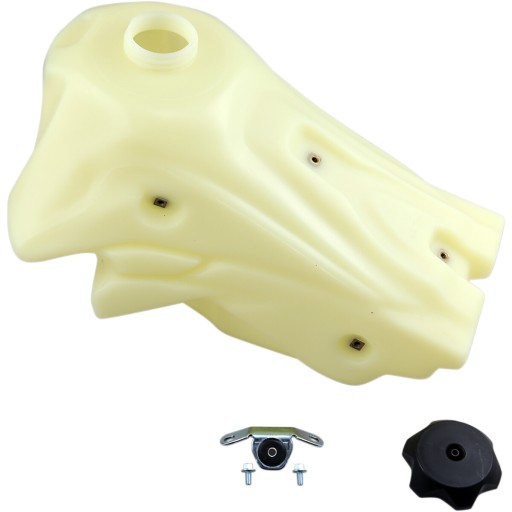 113160-N2 - IMS ПАЛИВНИЙ БАК KAWASAKI KXF 250 2013-16