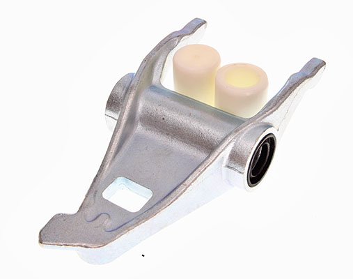 5400004 - Важіль зчеплення SASIC CITROEN C5/C8/EVASION/JUMPY/XANTIA/XM 2.0-3.0 9