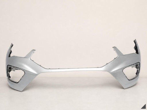 SEAT CUPRA ATECA FR 575 LIFT 20- bumper front WERSJA without PDC / SPRYSKOW