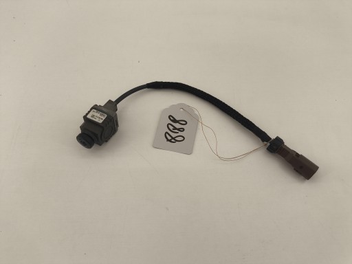 A0009056206 0009056206 - Камера заднего вида mercedes w177 w247 w205 w222 a000