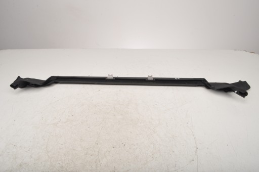 BMW F44 GRAN COUPE уплотнитель двери задний левый