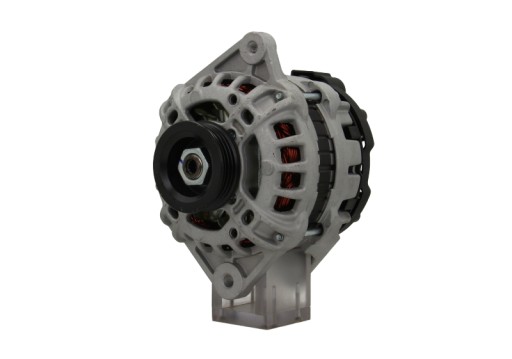 155.585.070.010 - Новий генератор hyundai i10 12/2007 - 05/2015 03/2011 - 11/2013