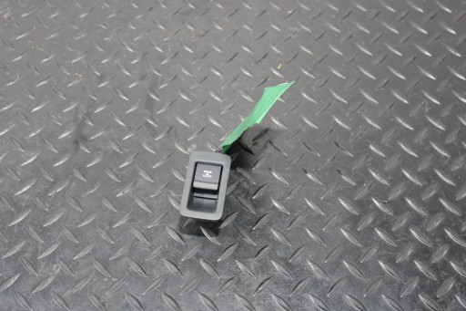 button of the opening roofs AUDI A5 CABRIO 8W 8W7 F5 LIFT 8W7959726