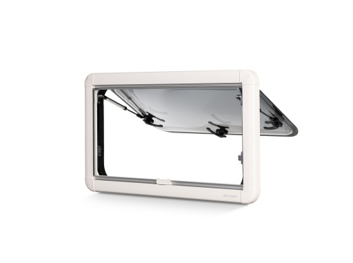 ATLAS_WIDE_500x900 - Окно для автофургона, прицепа, фургона 500X900 качество!