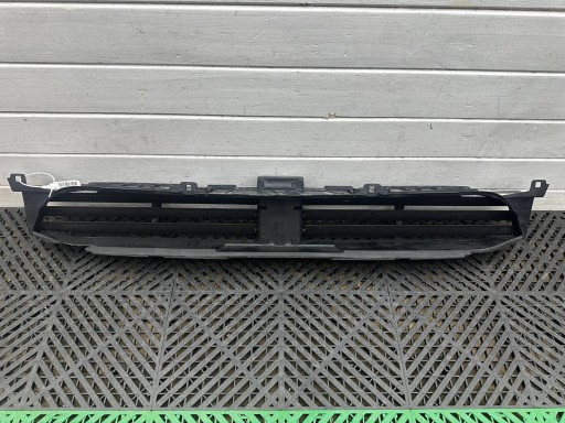 cover radiator BMW X3 G01 749723101