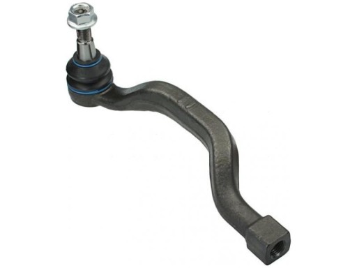 16-16 020 - Наконечник тяги RENAULT Laguna coupe 08-15