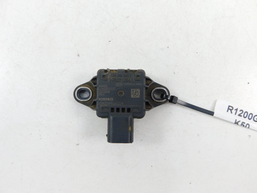 BMW R1200GS K50 модуль