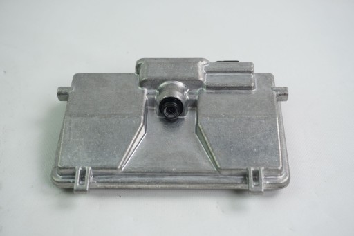 Камера lane assistant vw skoda seat audi 3qd980654