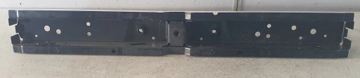 MERCEDES SPRINTER W907 18- Renfort pare choc POPRZECZKA Traverse ORYG A9073100400
