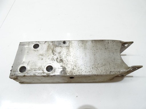 tip tip ZGNNIOTU EWA BMW X3 F25 OE 7274657