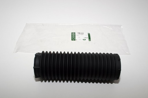 LR073344GEN - ПЕРЕДНЯЯ / ЗАДНЯЯ КРЫШКА АМОРТИЗАТОРА FREELANDER