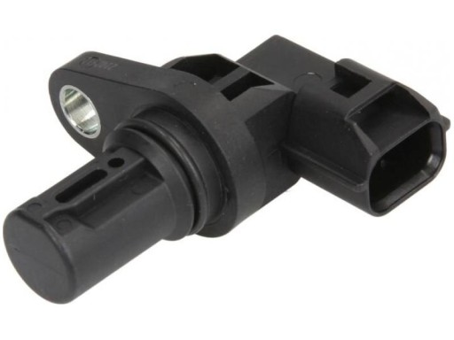 DELPHI ДАТЧИК ПОЛ. РАСПРЕДВАЛА SS11462