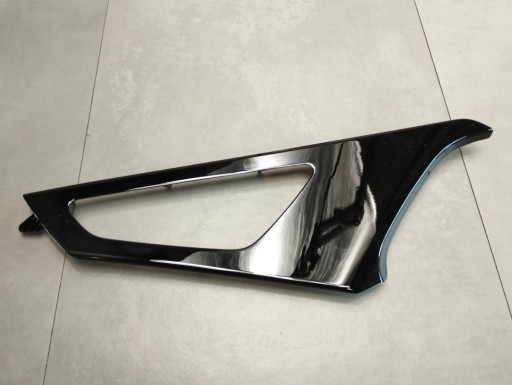 Audi Q4 e-tron frame przelacznika 89A959517A