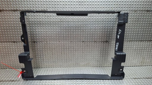 lenkrad Zufuhr luft 51881812 FIAT 500L 2012