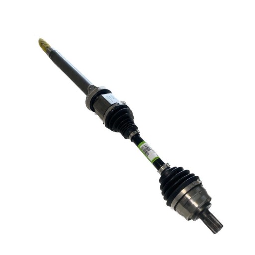 36012753 - Правый Полуось Volvo (36012753)