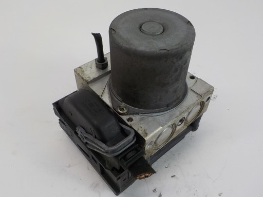 MERCEDES W245 Pompa ABS 0265235054 A0054319512 0265950505