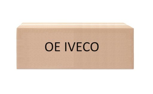 Датчик рівня OE IVECO 5802428970